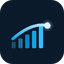DataArc Labs