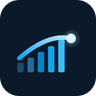 DataArc Labs